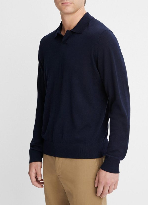 Nectarweave.shopaa2d3fc4c0 3