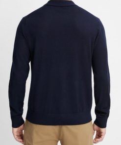 Nectarweave.shopaa2d3fc4c0 4