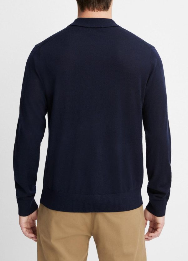 Nectarweave.shopaa2d3fc4c0 4