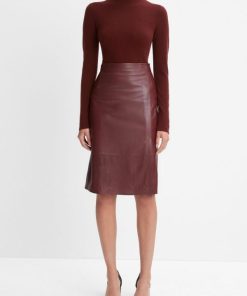 Nectarweave.shopaa5bcf98d1 1