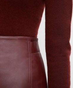 Nectarweave.shopaa5bcf98d1 2