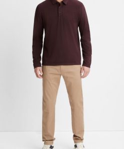 Nectarweave.shopaa9a2baa21 1