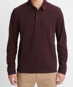 Nectarweave.shopaa9a2baa21 2