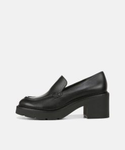 Nectarweave.shopaabd9bf7a1 1