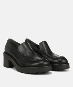 Nectarweave.shopaabd9bf7a1 2