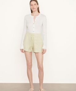 Nectarweave.shopab3c9979e3 1