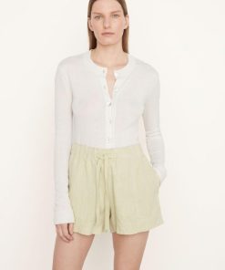 Nectarweave.shopab3c9979e3 2