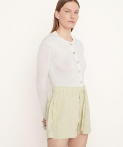 Nectarweave.shopab3c9979e3 3