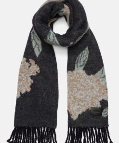 Nectarweave.shopab86c55df5 1