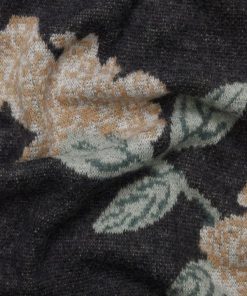 Nectarweave.shopab86c55df5 2