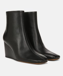 Nectarweave.shopabc4f69c45 2