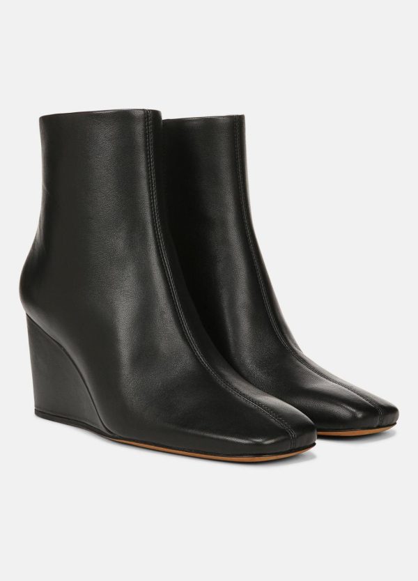 Nectarweave.shopabc4f69c45 2