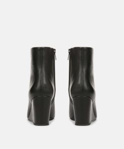 Nectarweave.shopabc4f69c45 3