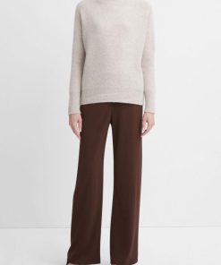 Nectarweave.shopac8f953c27 1