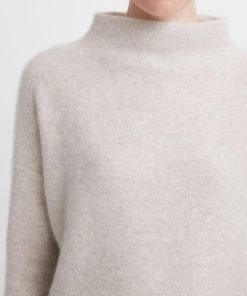 Nectarweave.shopac8f953c27 2