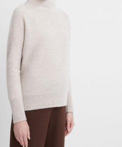 Nectarweave.shopac8f953c27 3