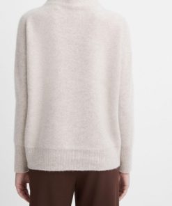 Nectarweave.shopac8f953c27 4