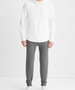 Nectarweave.shopaca1248bb1 1