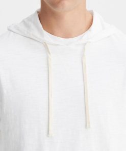 Nectarweave.shopaca1248bb1 2