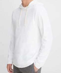 Nectarweave.shopaca1248bb1 3