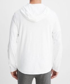 Nectarweave.shopaca1248bb1 4