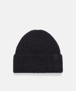 Nectarweave.shopad3614fb4e 1