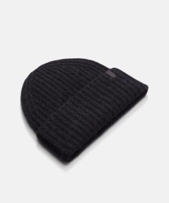 Nectarweave.shopad3614fb4e 2