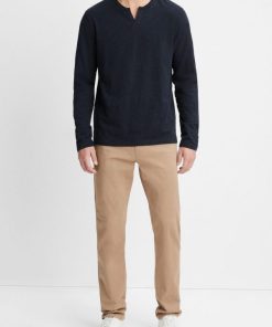 Nectarweave.shopadf1283414 1