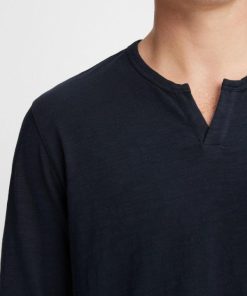 Nectarweave.shopadf1283414 2