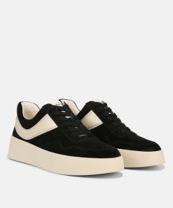 Nectarweave.shopae6aaa8992 2