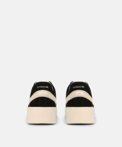 Nectarweave.shopae6aaa8992 3