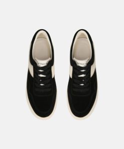 Nectarweave.shopae6aaa8992 4