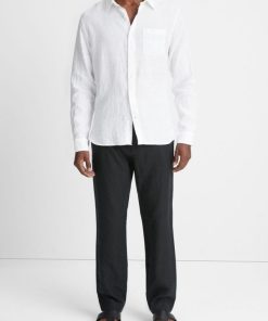 Nectarweave.shopaf0985abec 1