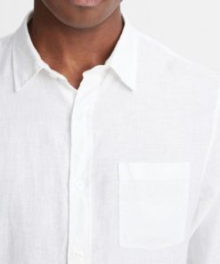 Nectarweave.shopaf0985abec 2