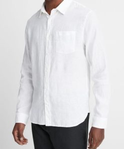 Nectarweave.shopaf0985abec 3