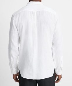 Nectarweave.shopaf0985abec 4