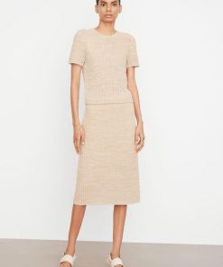 Nectarweave.shopb0553f9394 1