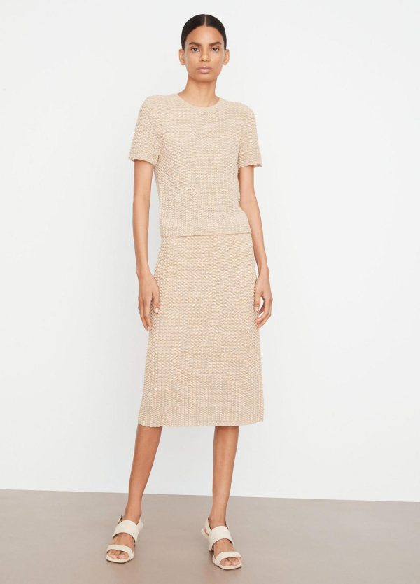 Nectarweave.shopb0553f9394 1