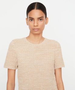 Nectarweave.shopb0553f9394 2