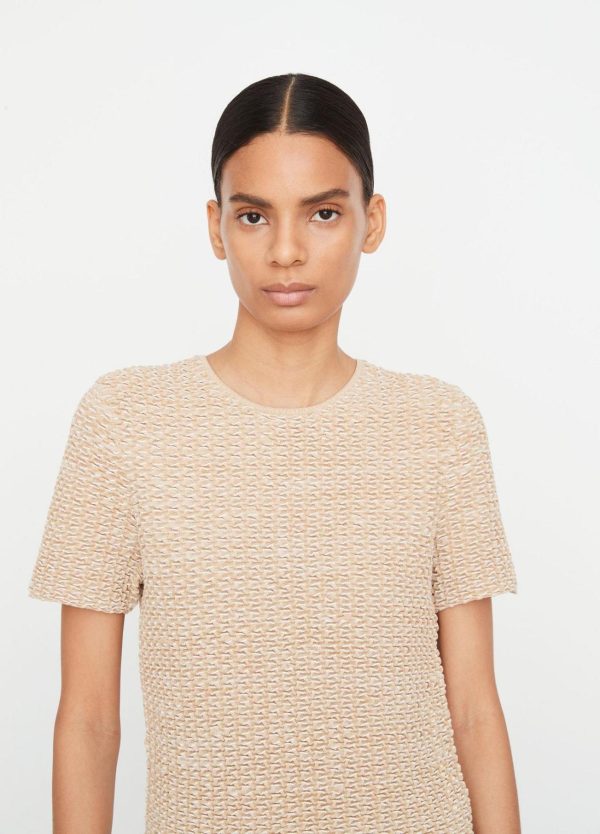 Nectarweave.shopb0553f9394 2