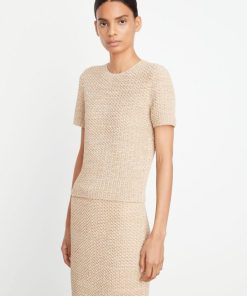 Nectarweave.shopb0553f9394 3