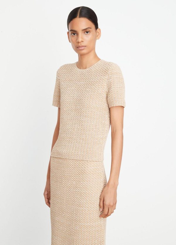 Nectarweave.shopb0553f9394 3