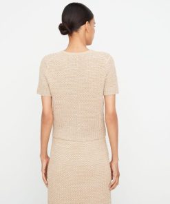 Nectarweave.shopb0553f9394 4