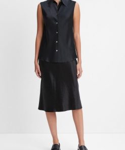 Nectarweave.shopb06960e585 1