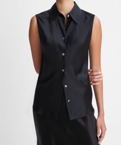 Nectarweave.shopb06960e585 2