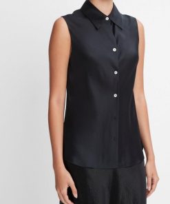 Nectarweave.shopb06960e585 3