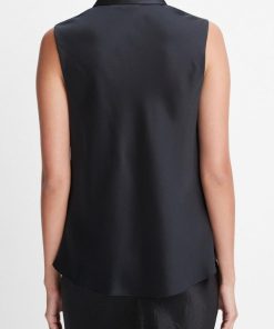 Nectarweave.shopb06960e585 4