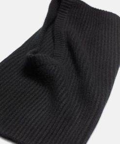 Nectarweave.shopb06fbe6d5f 2