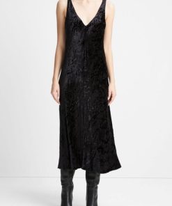 Nectarweave.shopb163adb772 1