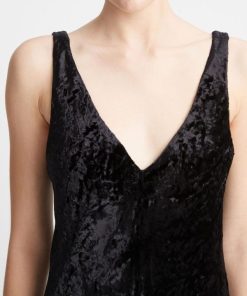 Nectarweave.shopb163adb772 2